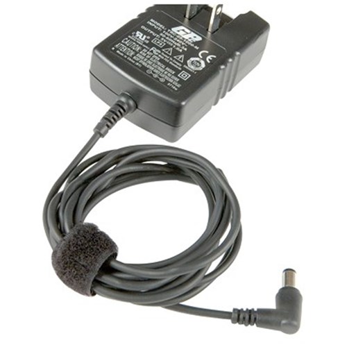 Zyris Isolite Plug Adaptor Kit for Power Adaptor