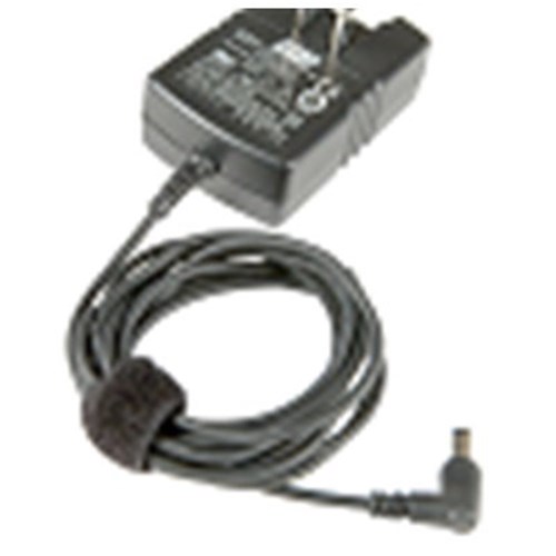 Zyris Isolite Plug Adaptor Kit for Power Adaptor