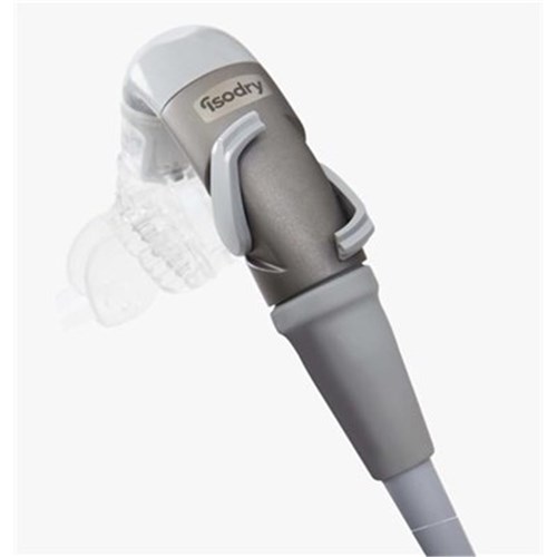 Zyris Isodry System - Dental Isolation System
