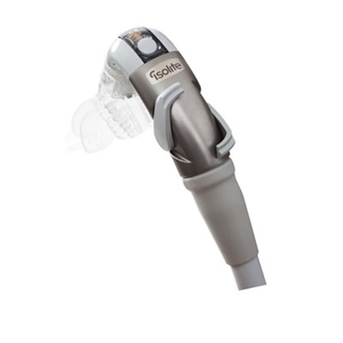 Zyris Isolite System - Dental Isolation System