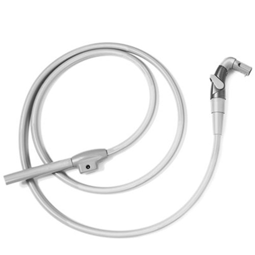 Zyris Isolite System - Dental Isolation System