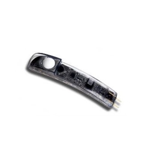 Zyris Isolite LED Smart Stick