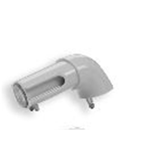 Zyris Isolite Vacuum Light Pipe