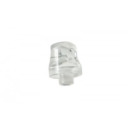 Zyris Isolite Suction Line Plug