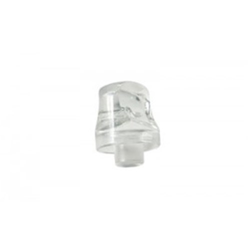 Zyris Isolite Suction Line Plug