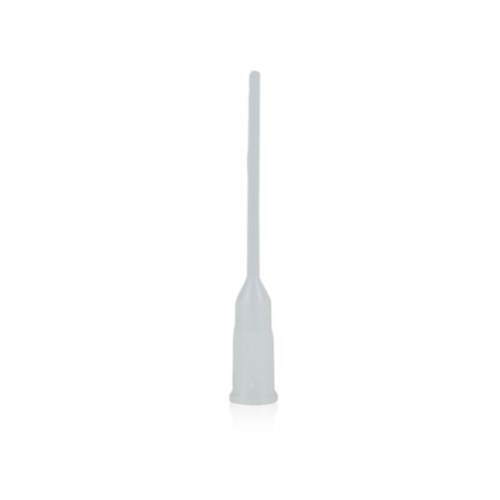 Ivoclar Email-Preparator Cannulas - Blue, 20-Pack
