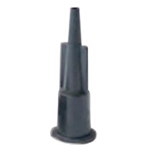 Ivoclar VarioLink II Applicator Tips, 20-Pack