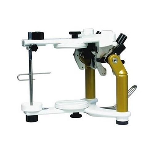 Ivoclar Stratos 300 Articulator