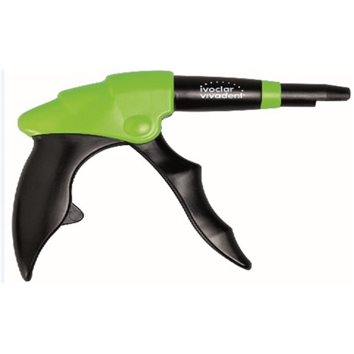 Ivoclar Cavifil Injector Gun