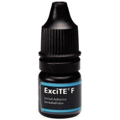 Ivoclar Excite F - Refill - 5g Bottle