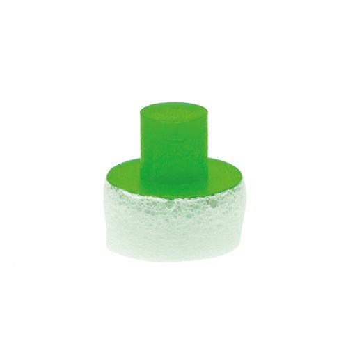 Ivoclar OptraSculpt Pad - Refill Pads - 4mm, 60-Pack