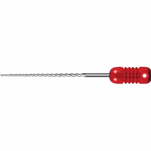 K File 21mm Size 130 