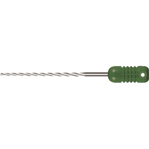 Reamer 21mm Size 35