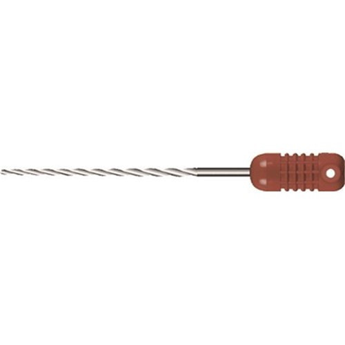 Reamer 31mm Size 25 Pack of 6
