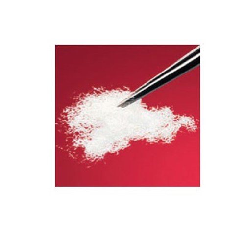 Johnson & Johnson Surgicel FIBRILLAR Haemostat 2.5cm x 5.1cm, 10-Pack
