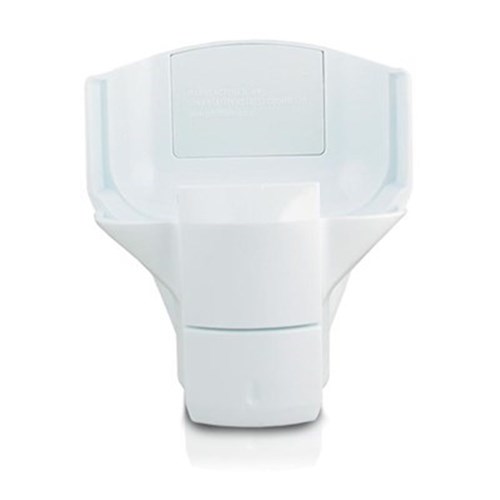 Schulke Microshield Dispenser - Wall Unit Cassette - 1.5L Bottle