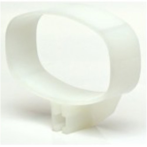 Schulke Microshield Oval Hoop for Angel 500ml only