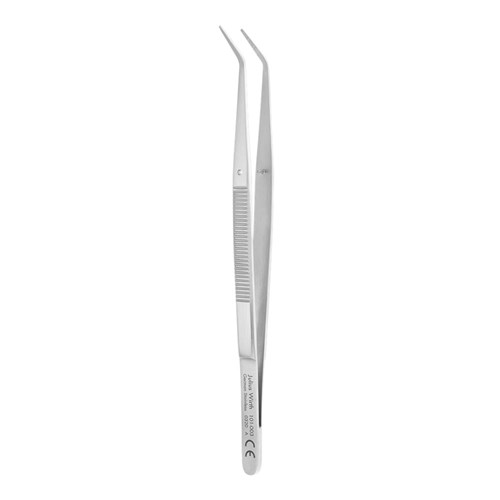 Julius Wirth Dressing Pliers - Utility Pick Up