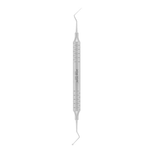 Julius Wirth Gingival Cord Packer - Yardley - #1