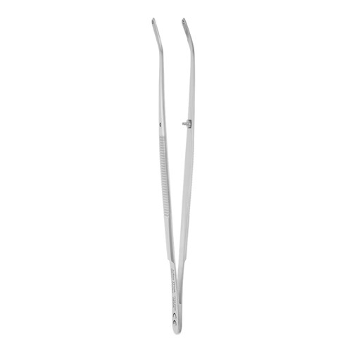 Julius Wirth Corn Suture Pliers - #20