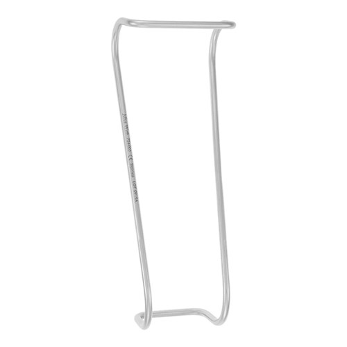 Julius Wirth Columbia Cheek Retractor