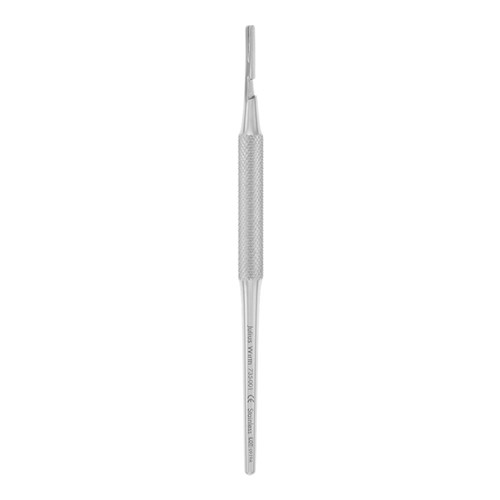 Julius Wirth Scalpel Handle - #5