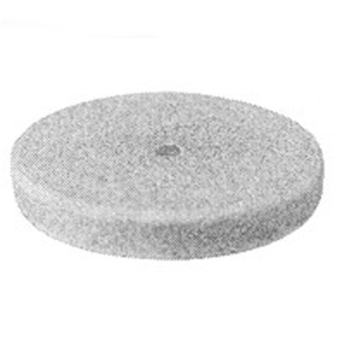 Komet Polisher - 9598-220 - Unmounted, 10-pack