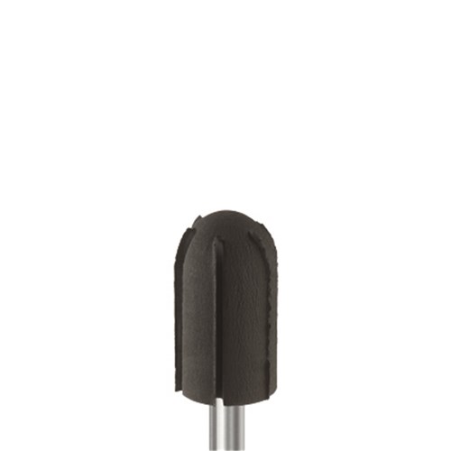 Komet Polisher - 9957R-070 - Mandrel for Abrasive Caps, 1-Pack