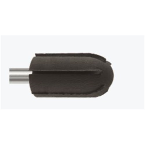 Komet Polisher - 9957R-070 - Mandrel for Abrasive Caps, 1-Pack