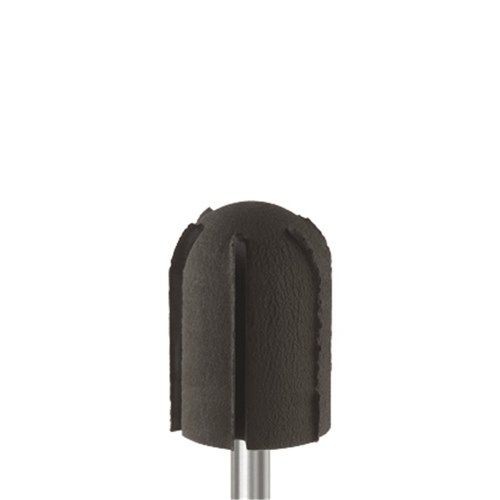 Komet Polisher - 9957R-100 - Mandrel for Abrasive Caps, 1-Pack