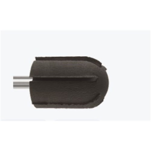 Komet Polisher - 9957R-100 - Mandrel for Abrasive Caps, 1-Pack