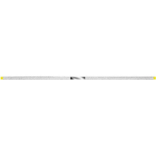 Komet Vision Flex Diamond Strips - 2.5mm - Extra Fine, 10-pack