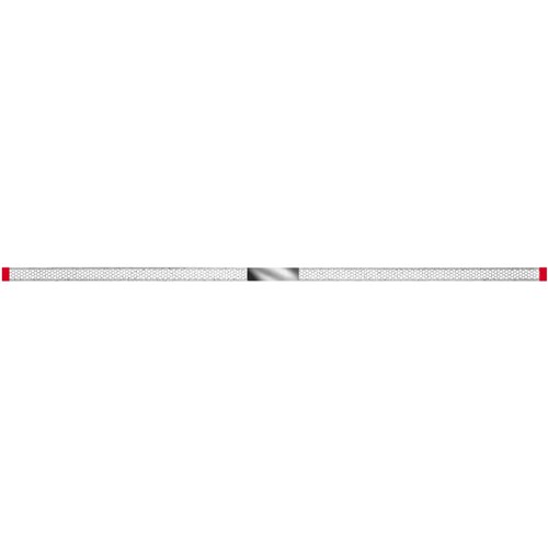 Komet Vision Flex Diamond Strips - 3.75mm - Fine, 10-pack