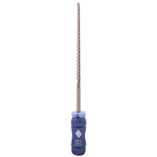 K FLEX File 30mm Size 60 Blue