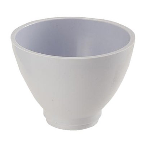 Kerr Stone Alginate Mixing Bowl - Large - Lilac