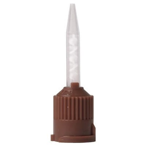 Kerr NX3 - Automix Tips, 50-Pack