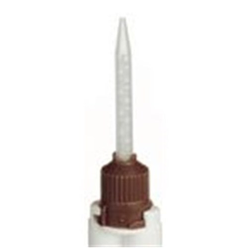 Kerr Xpress - Mixing Tips, 50-Pack