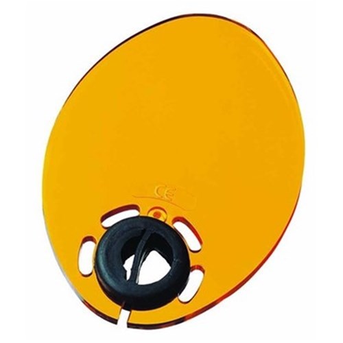 Kerr Demi ULTRA - Light Shield