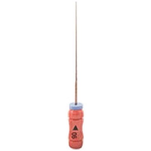 K Reamer 25mm Size 06 Pink 