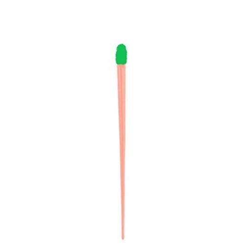 KERR K3 Gutta Percha Size 35 .04 Taper Green Pack of 50