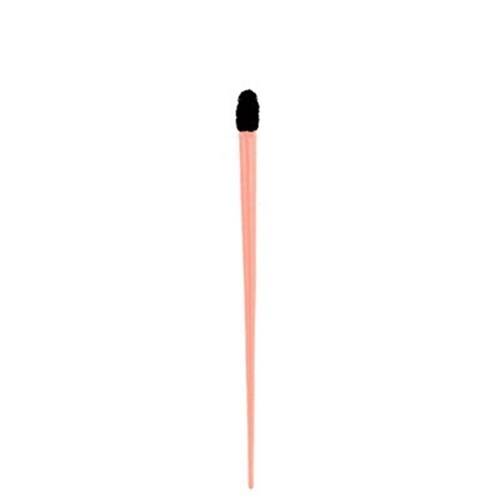 KERR K3 Gutta Percha Size 40 .04 Taper Black Pack of 50
