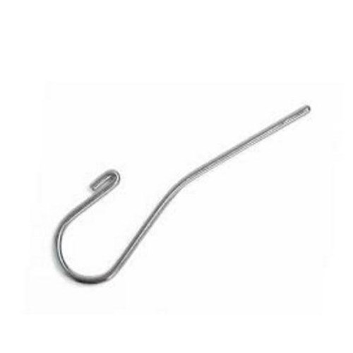 Kerr Apex ID - Lip Hooks