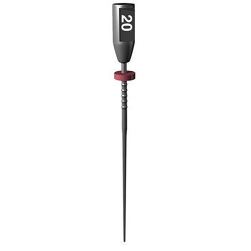 KERR SOFT CORE Obturator Size 20 