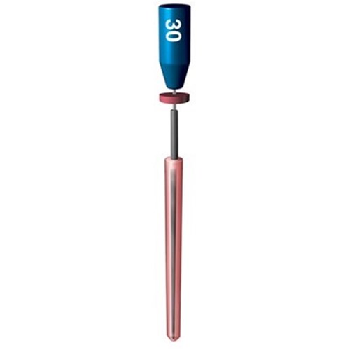 KERR SOFT CORE Obturator Size 30