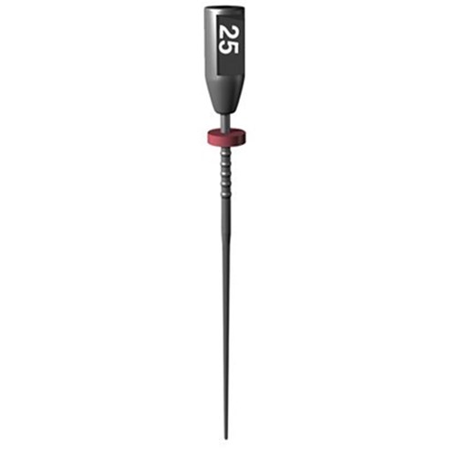 KERR SOFT CORE Size Verifier #25