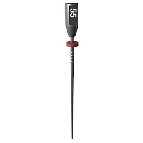 KERR SOFT CORE Size Verifier #55 