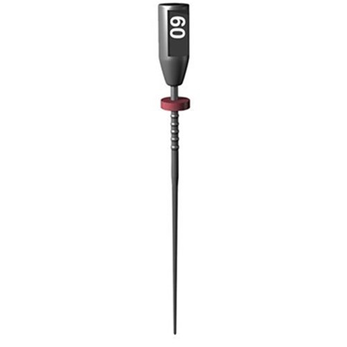 Kerr Soft-Core - Size Verifier - Size 60, 6-Pack