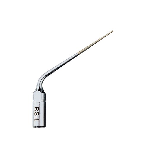 Kerr Redstar Planning Tip - RS1