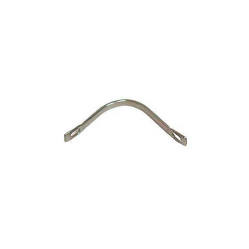 Keystone Lingual Bar - Small, 3-Pack
