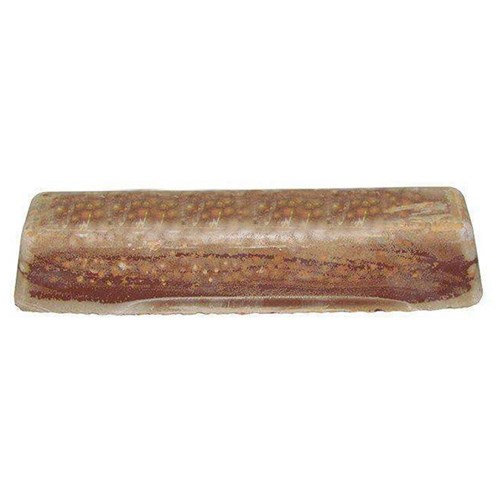 Keystone KeyPolish - Tripoli Polishing Compound